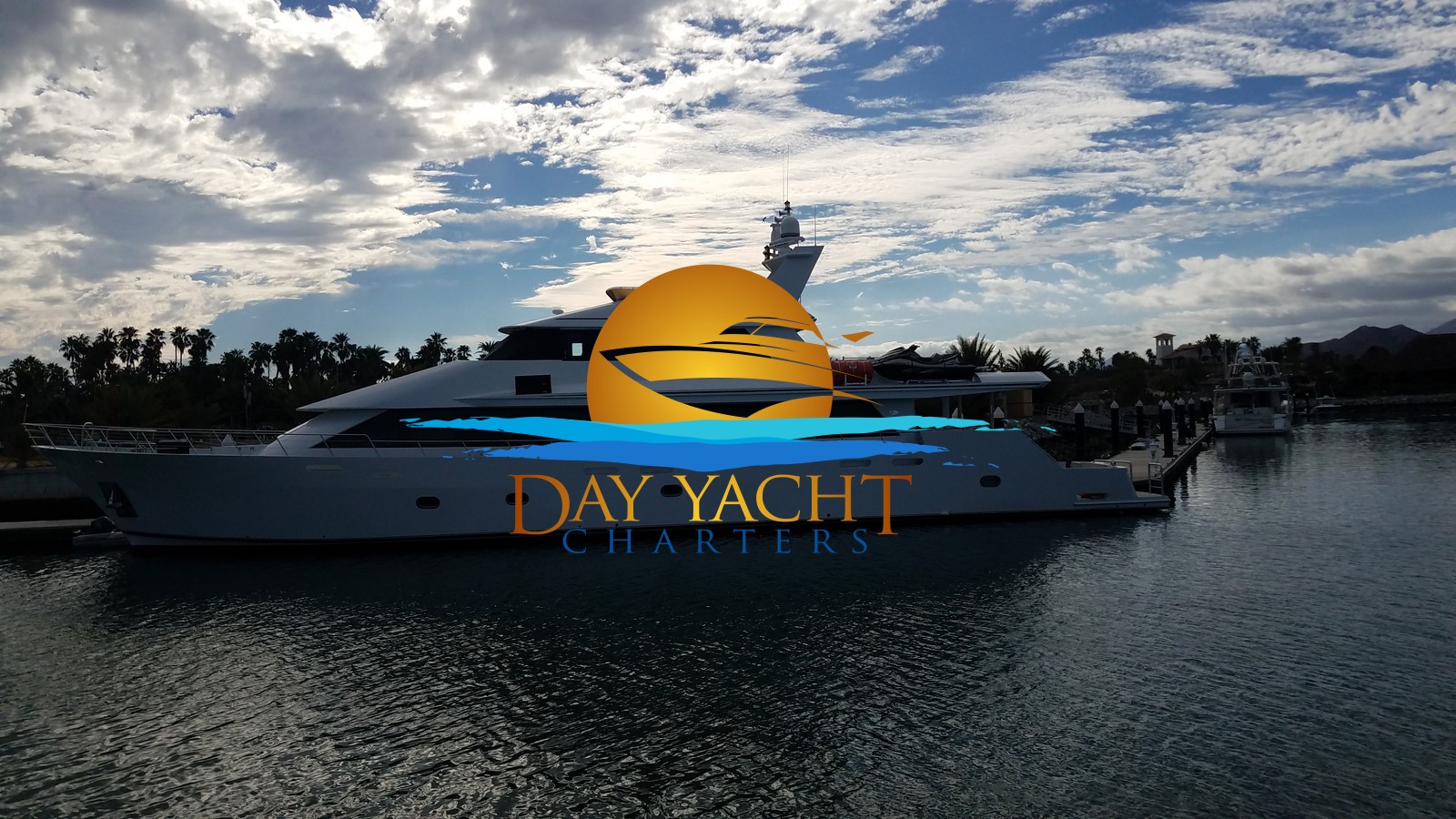 yacht rental san jose costa rica